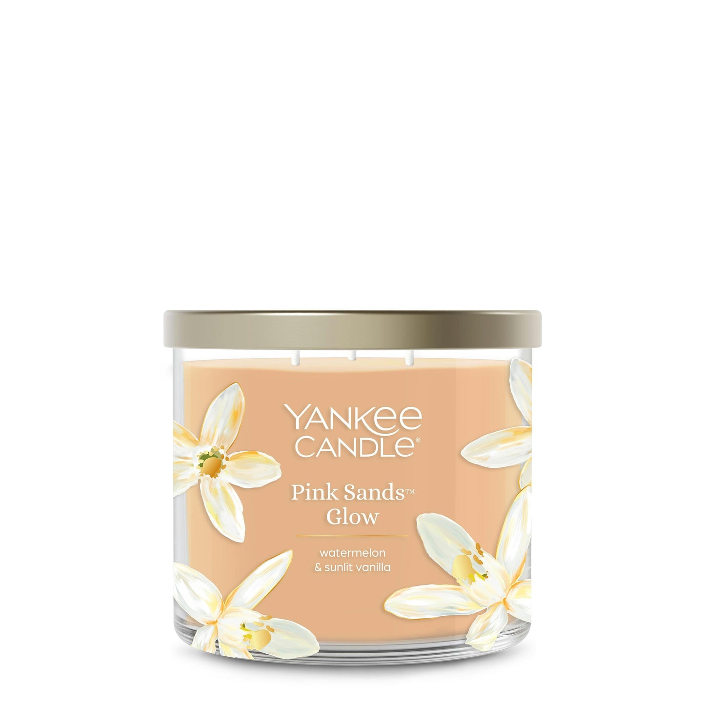 Pink Sands™ Glow | Soft Select