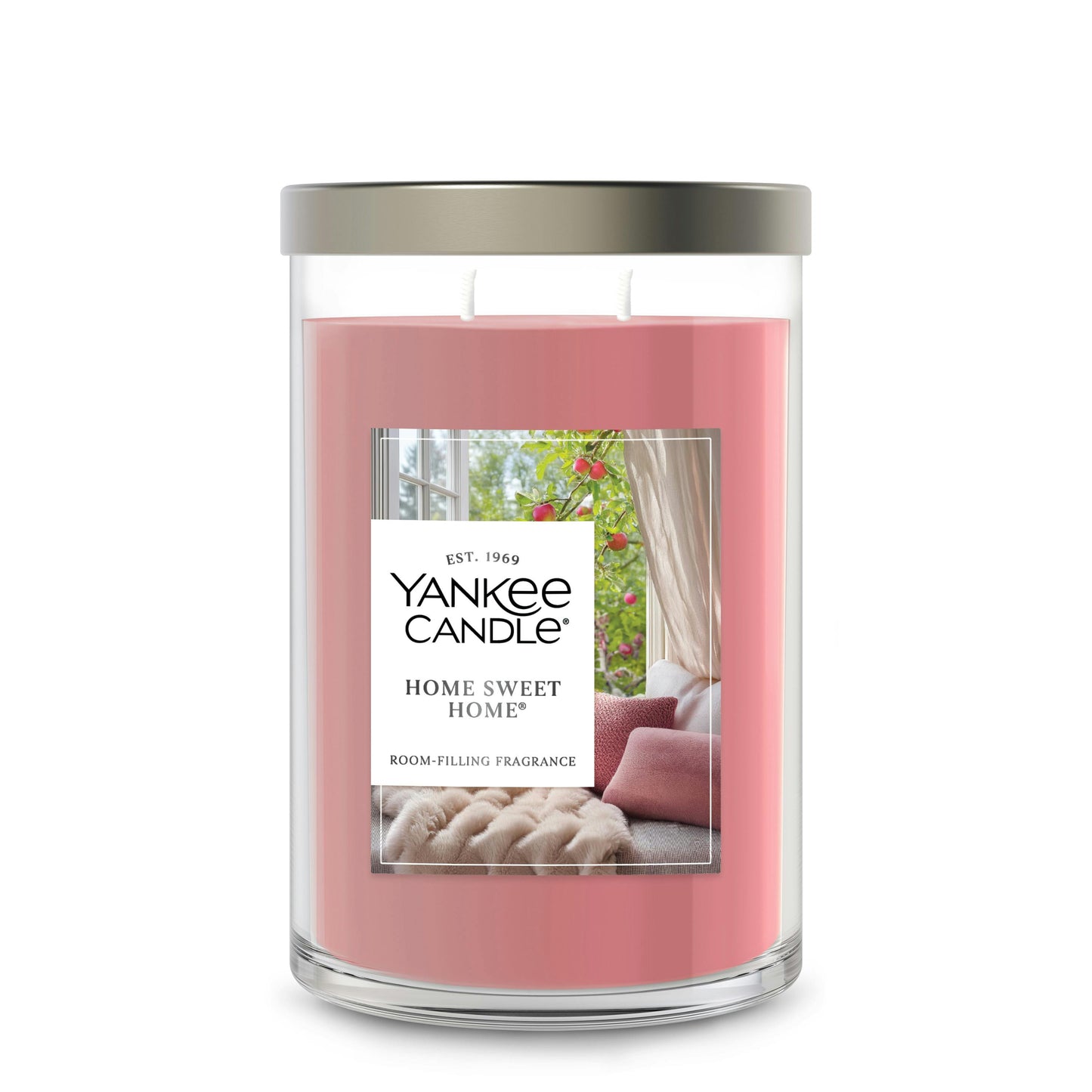 Home Sweet Home® | Signature Pick