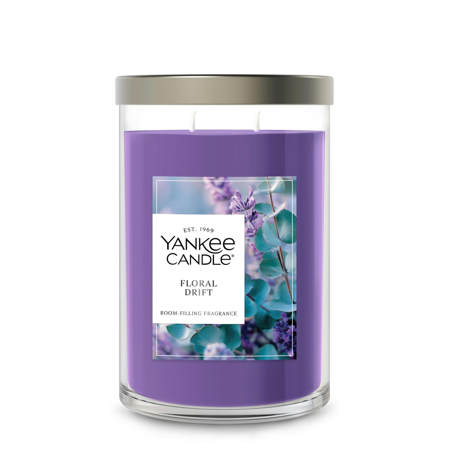 Floral Drift | Home Select