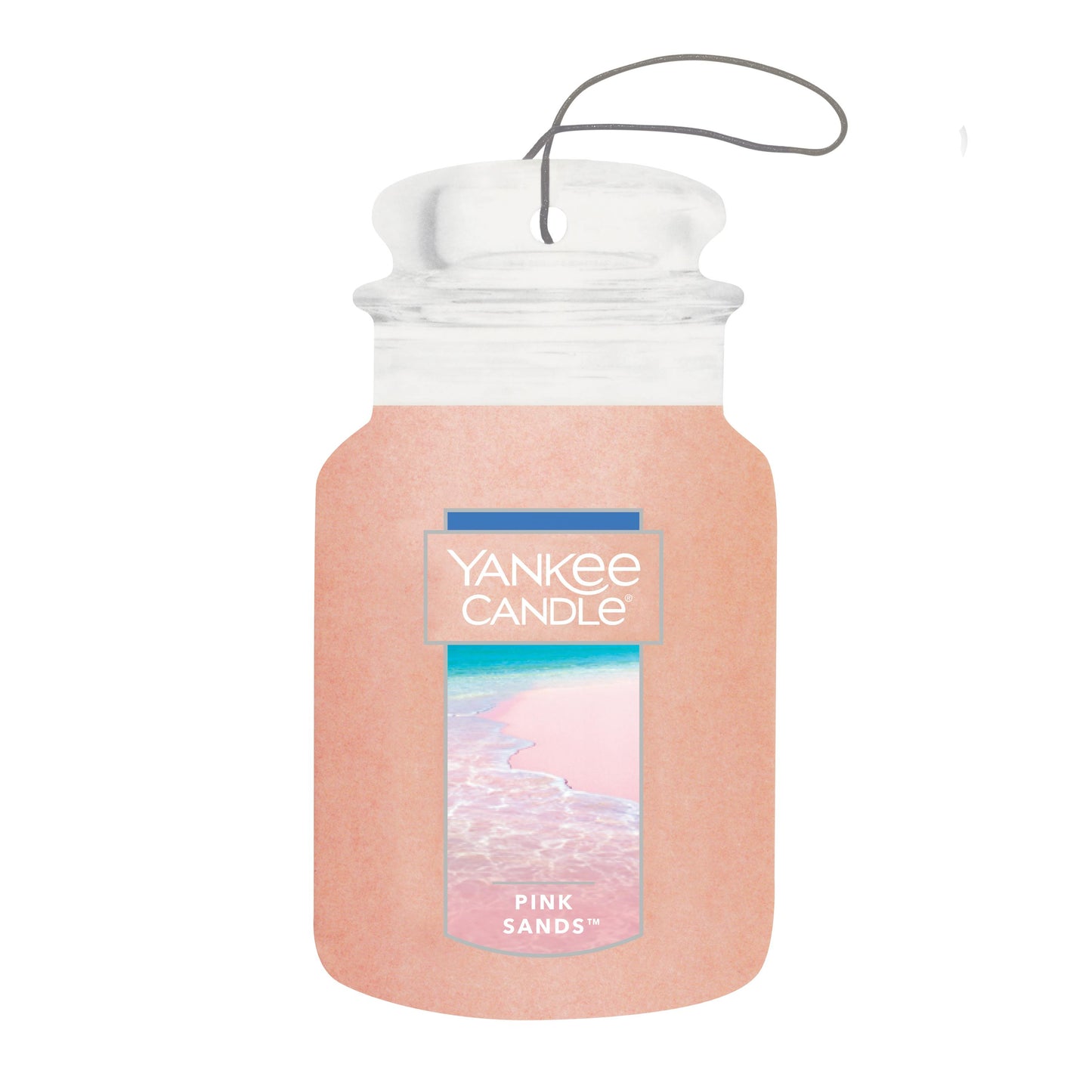 Pink Sands™ | Prime Edit 3C