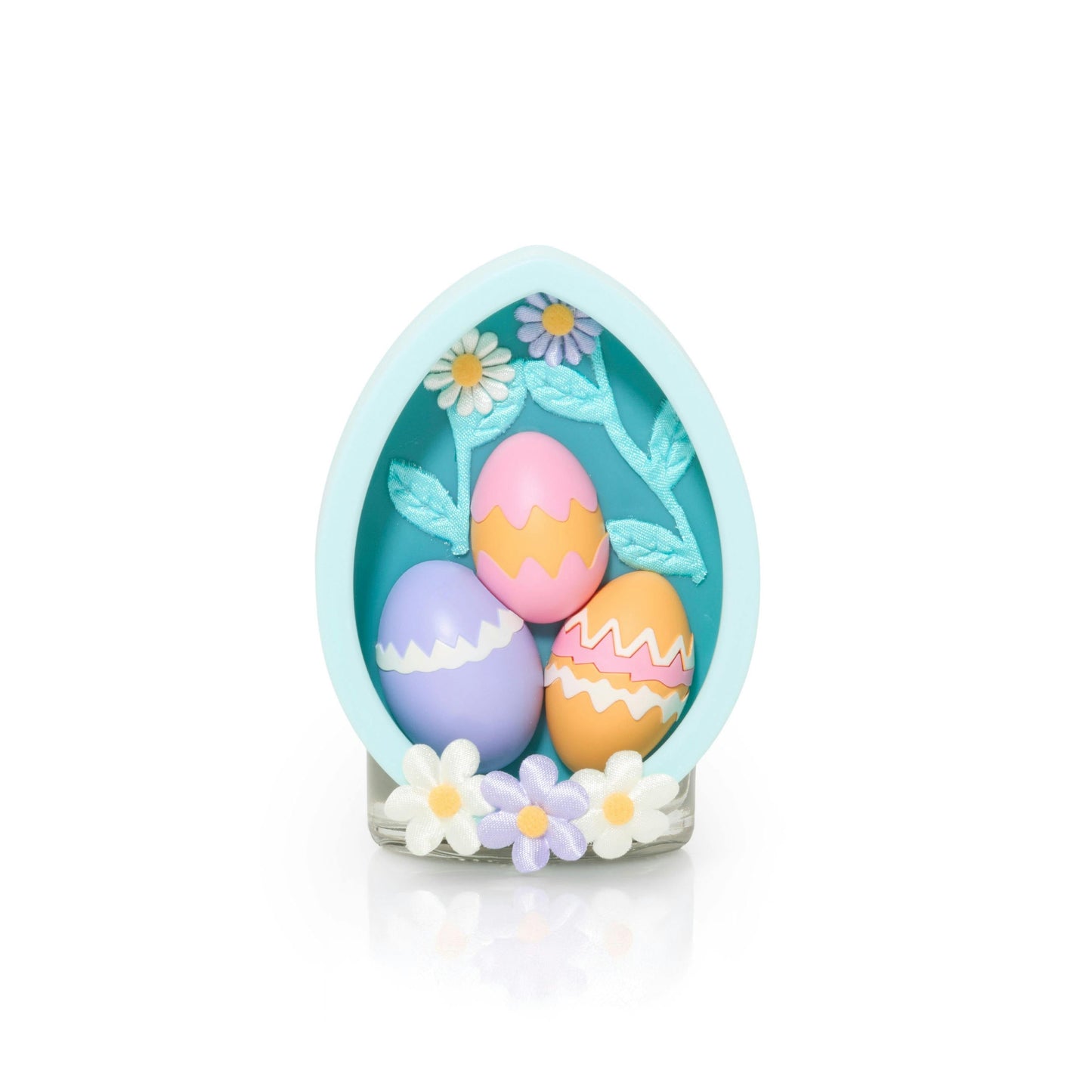 Easter Egg ScentPlug® Diffuser with Light (S1WME)