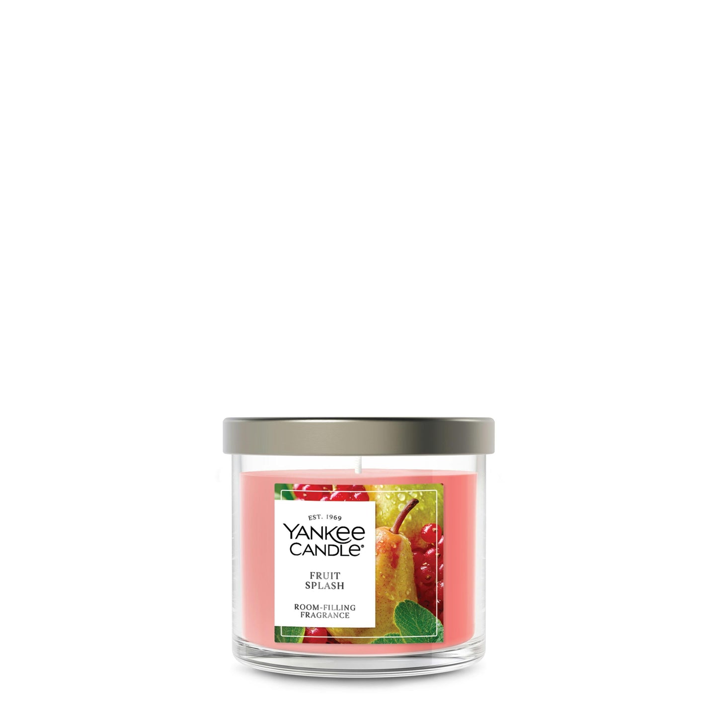 Fruit Splash (S1B7U)