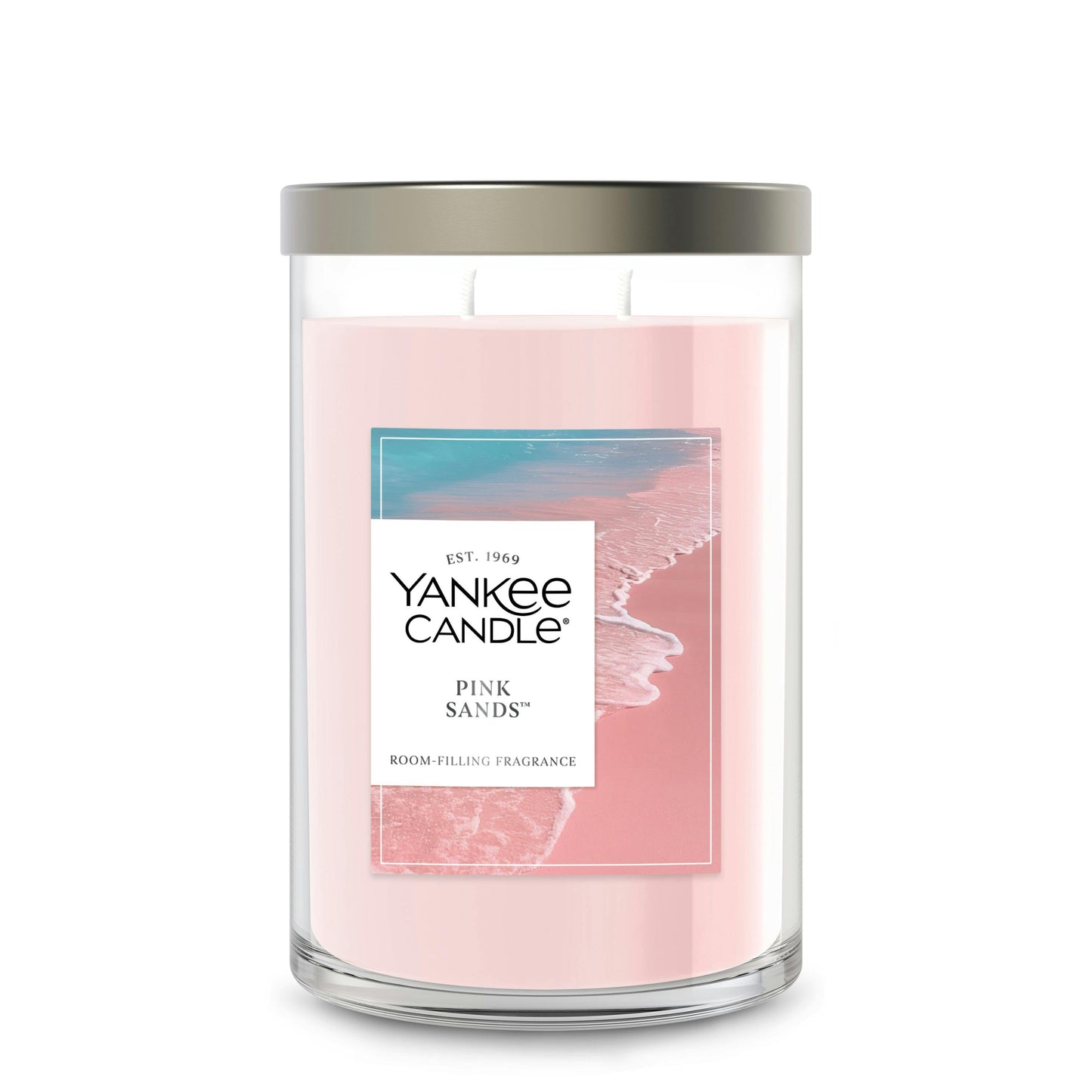 Pink Sands™ | Classic Pick
