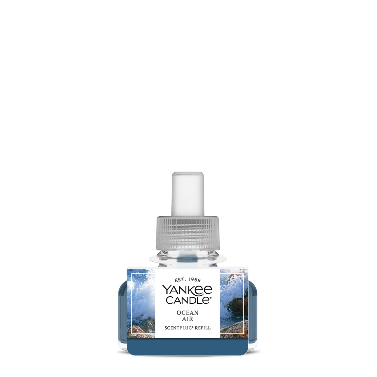 Ocean Air | Modern Pick