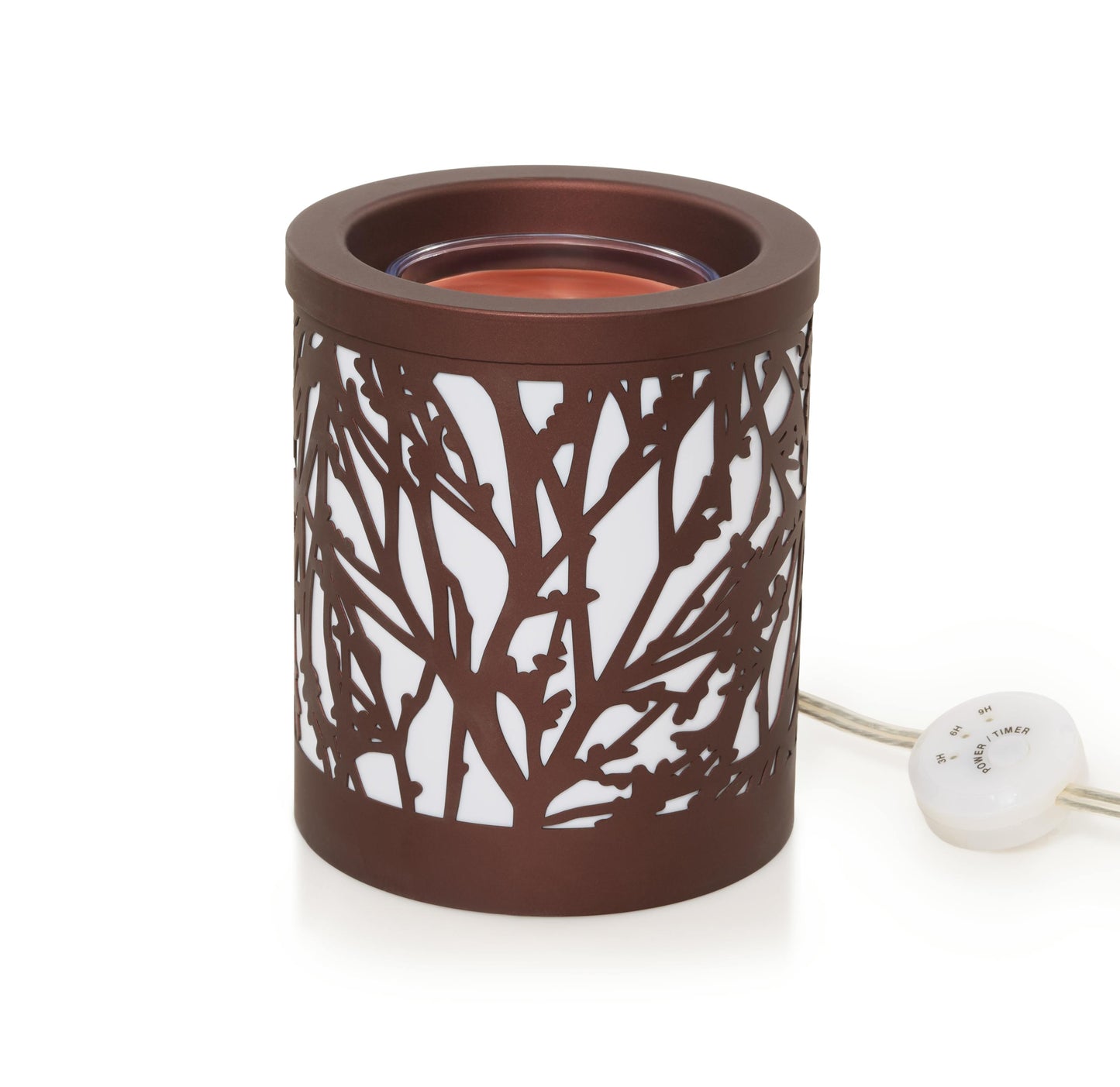 Novelty Branches (S1HWM)