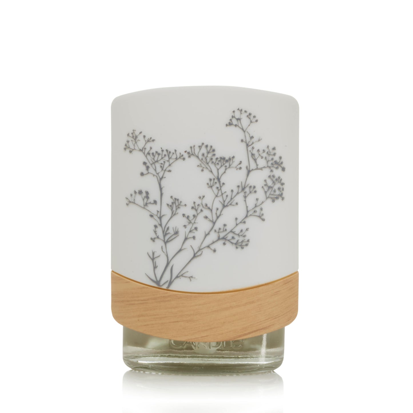 Natural Simplicity ScentPlug® Diffuser with Light (S1QGK)
