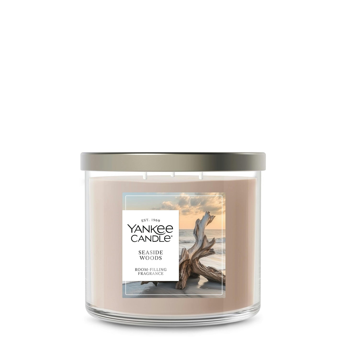 Seaside Woods | Signature Pick