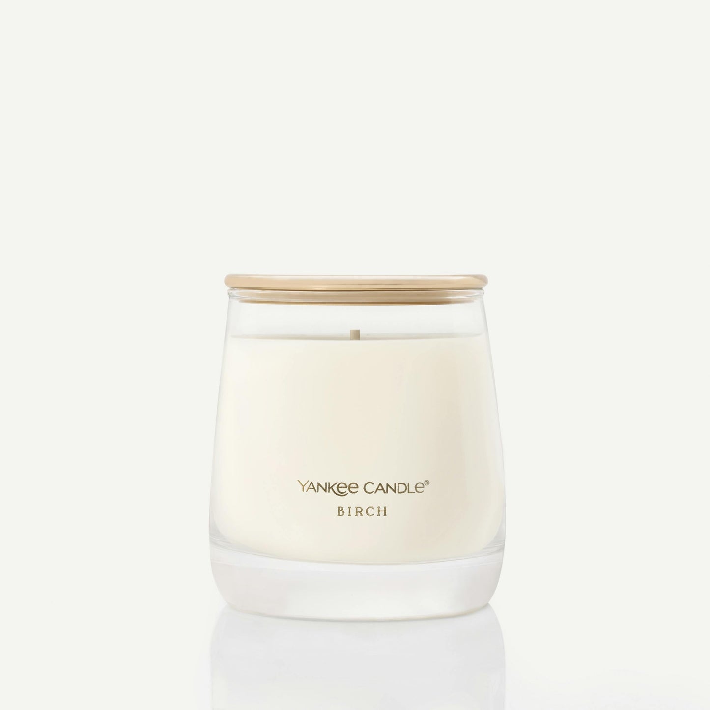 Birch | Fresh Choice