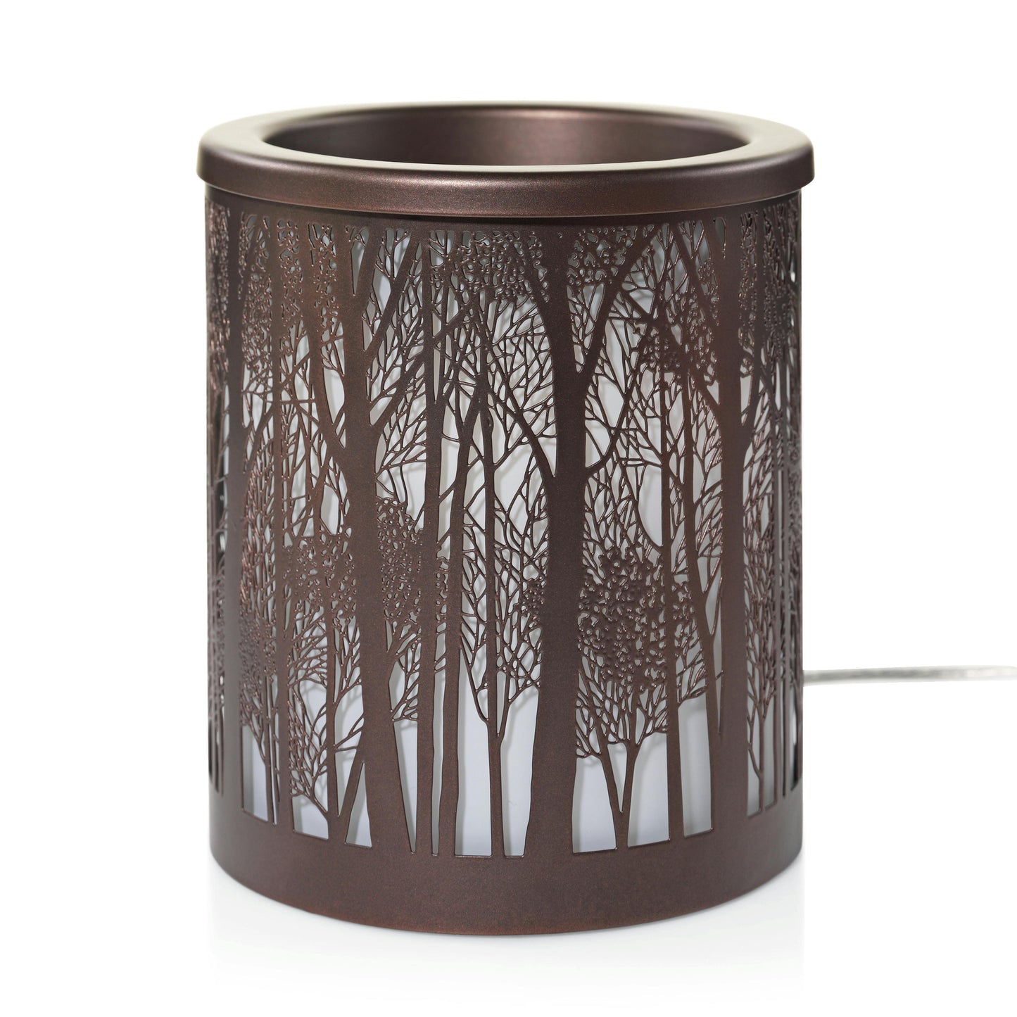 Twilight Silhouette | Bright Choice