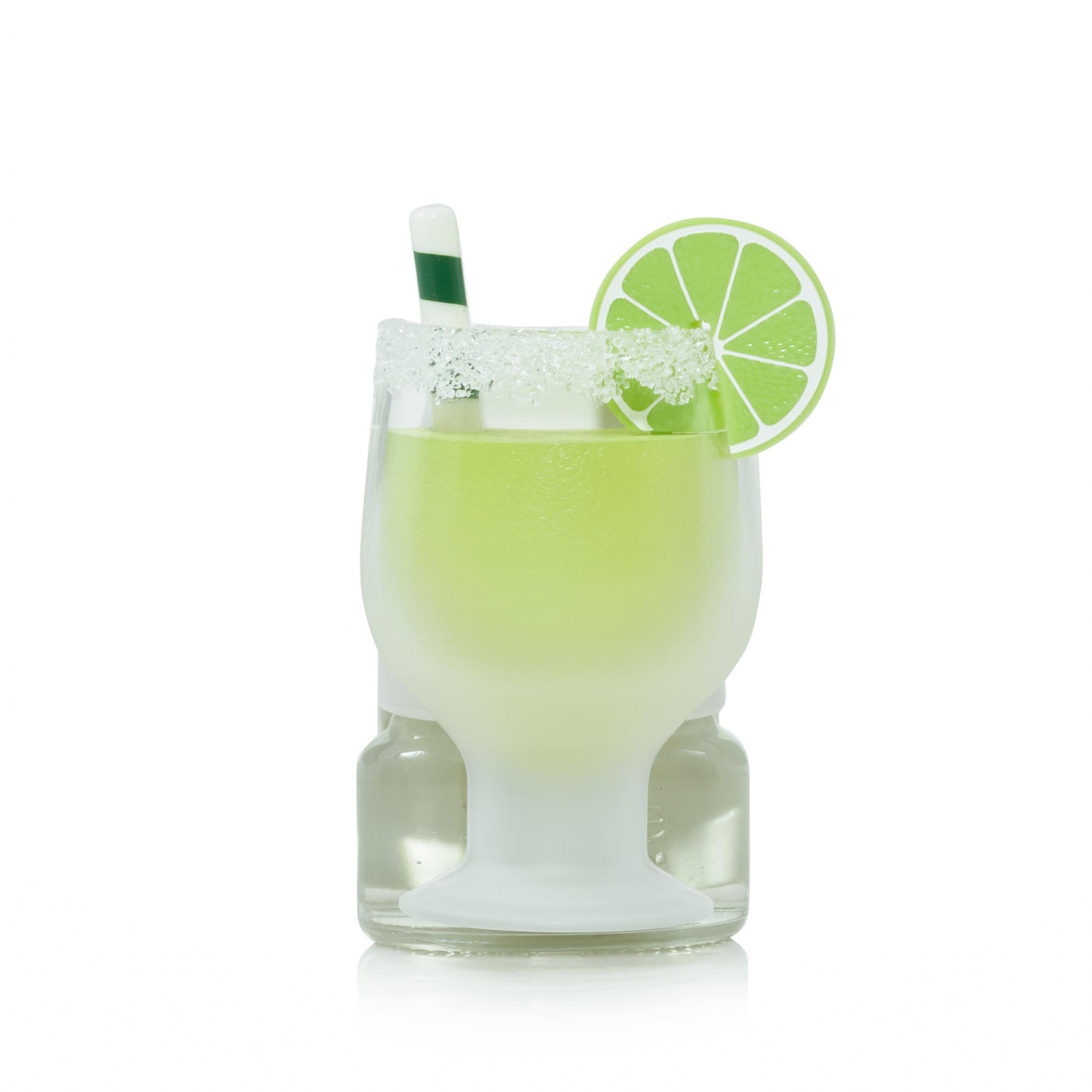 Margarita ScentPlug® Diffuser with Light | Clean Series