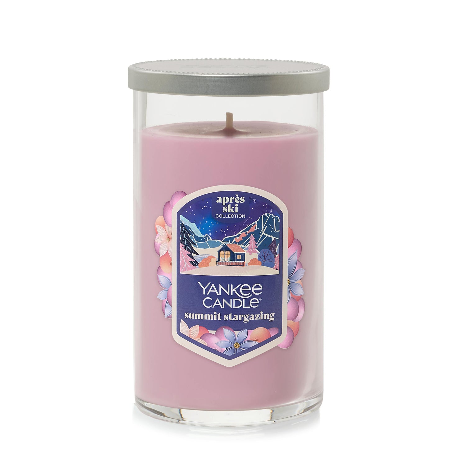 Summit Stargazing | Fresh Choice
