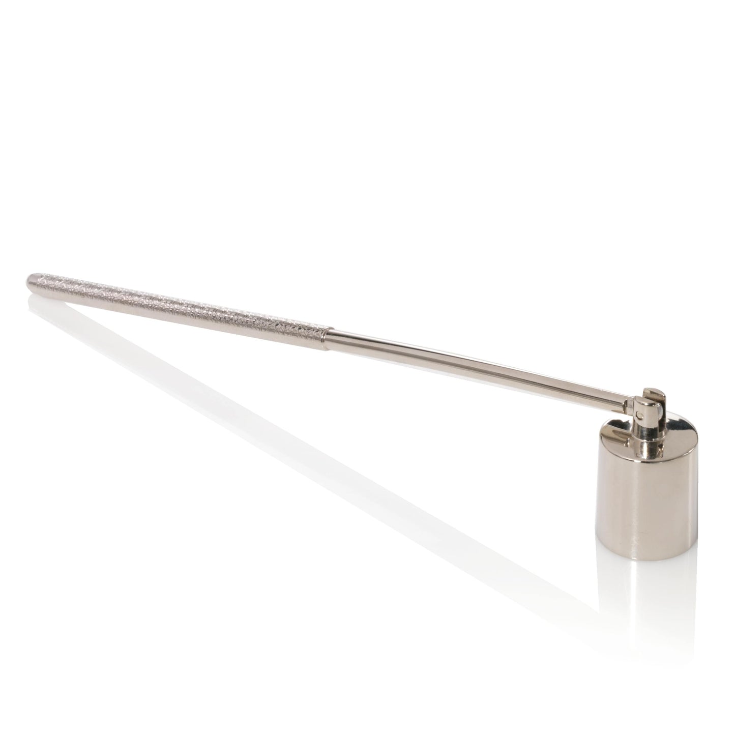 Candle Snuffer (S1QNC)