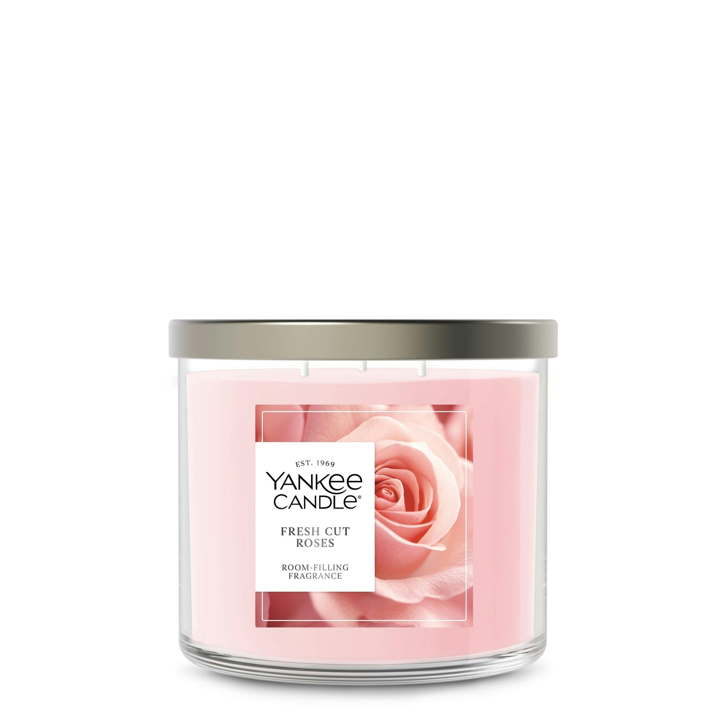 Fresh Cut Roses | Signature Pick