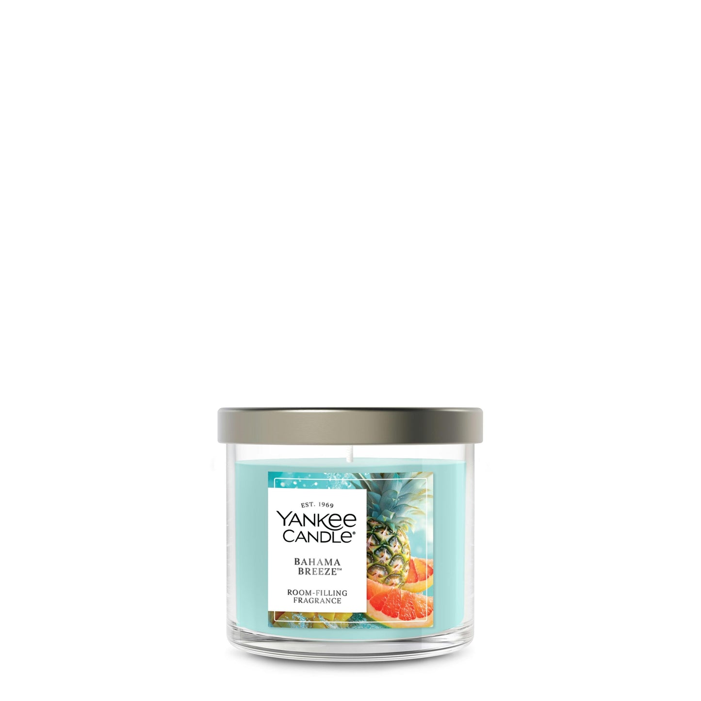 Bahama Breeze™ (S1RGH)
