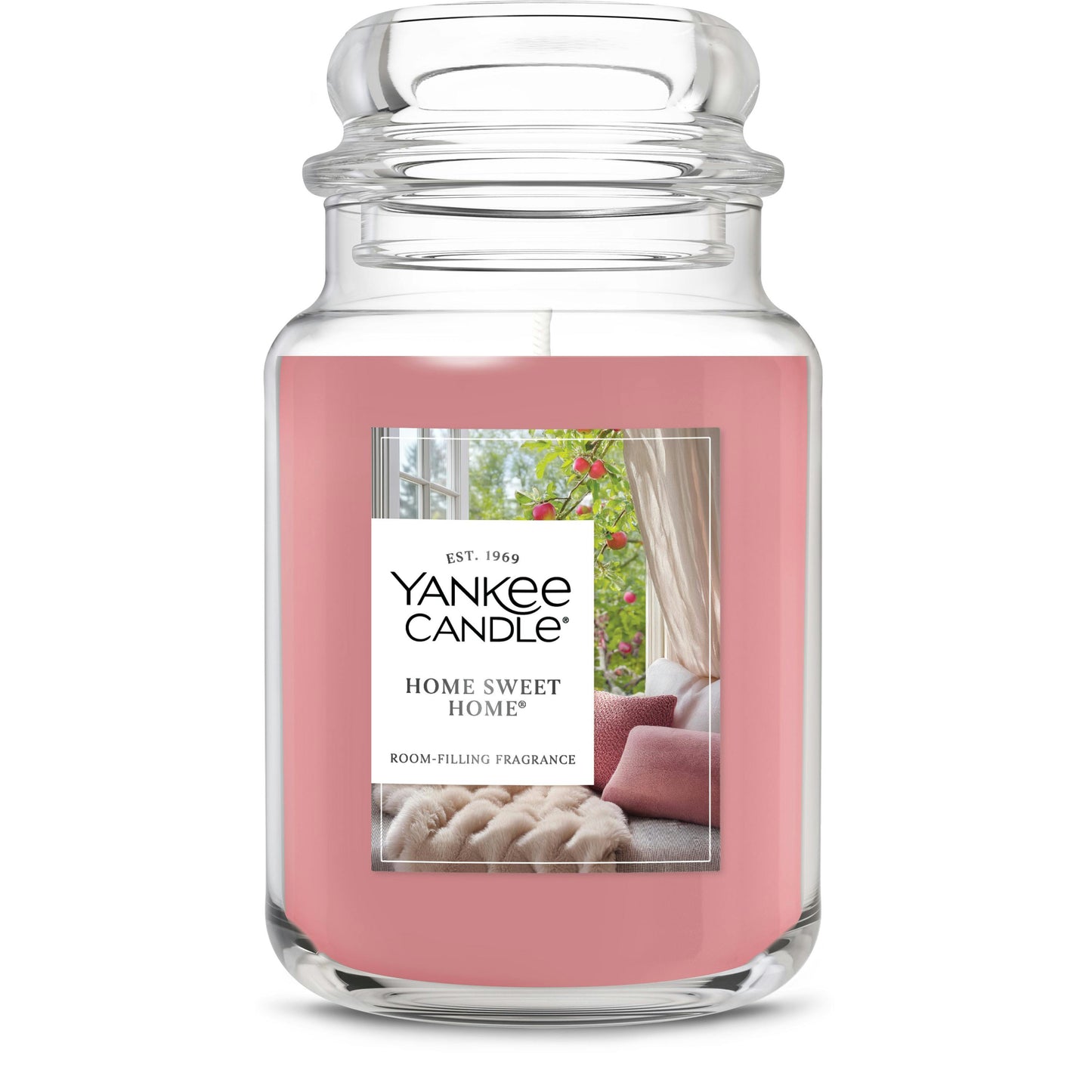 Home Sweet Home® | Fresh Choice