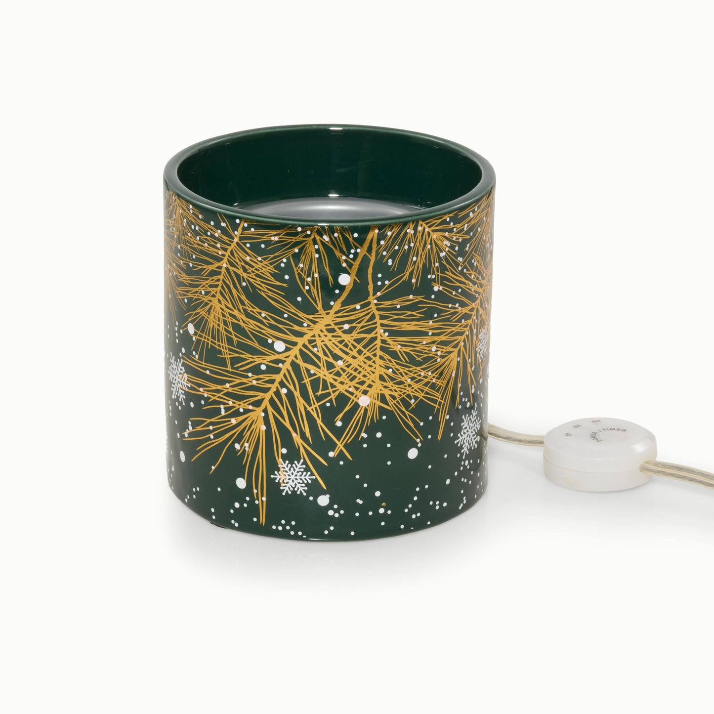 Gold Branches (S1VSH)