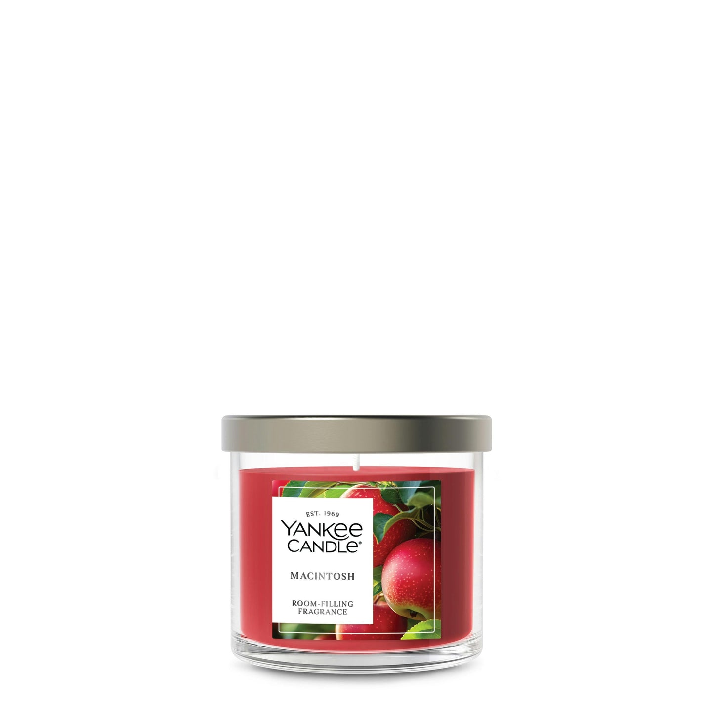 Macintosh | Core Style