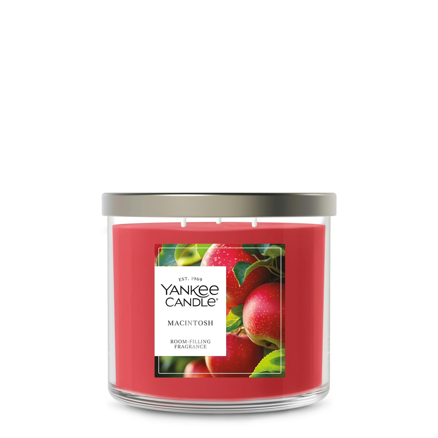Macintosh (S1W6Z)