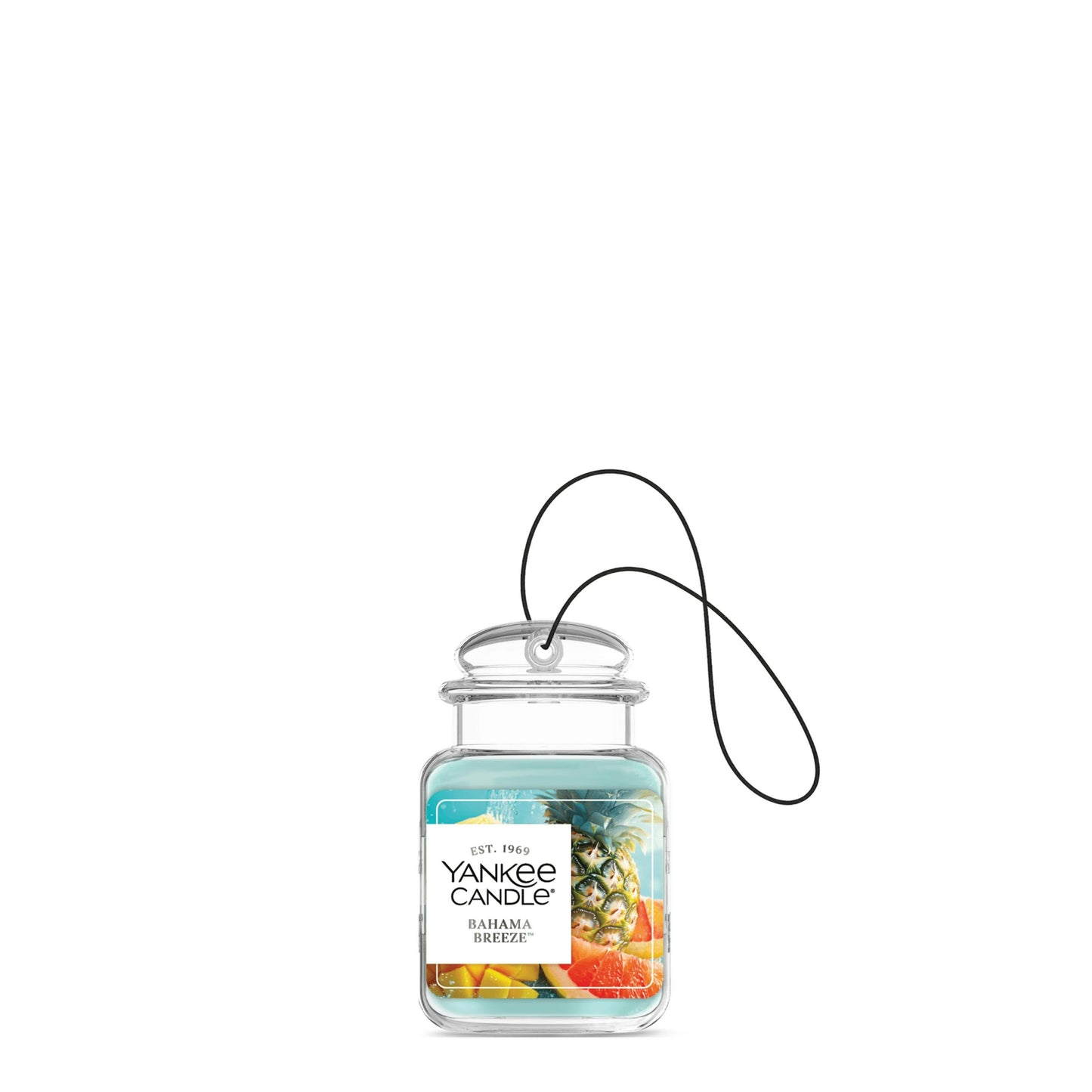 Bahama Breeze™ | Home Select