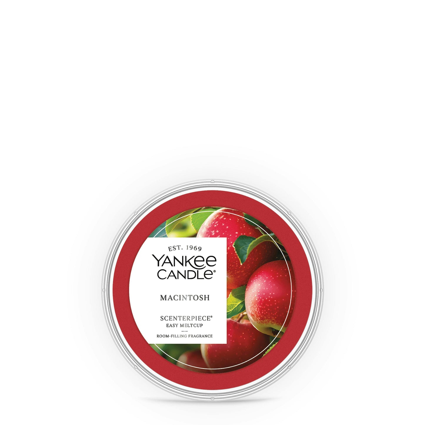 Macintosh | Signature Pick E5