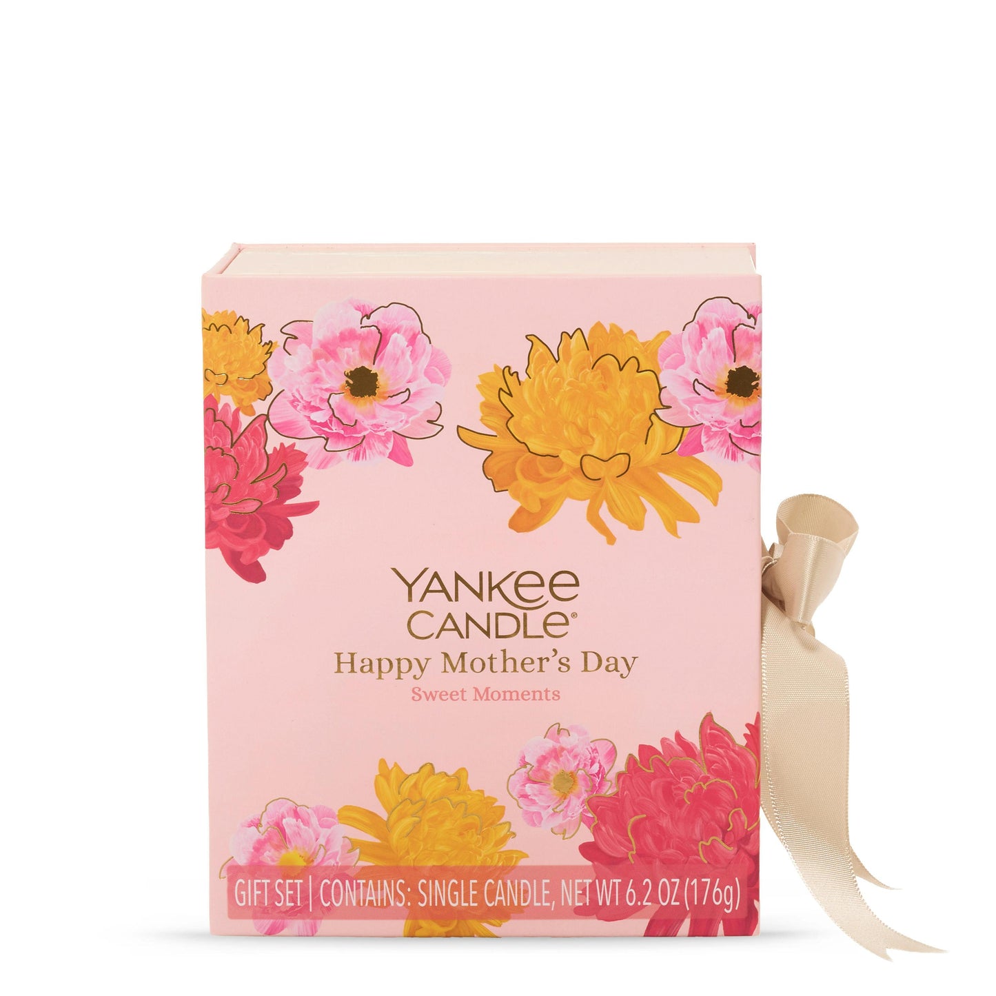 Mother’s Day Sweet Moments Gift Set (S1ATP)