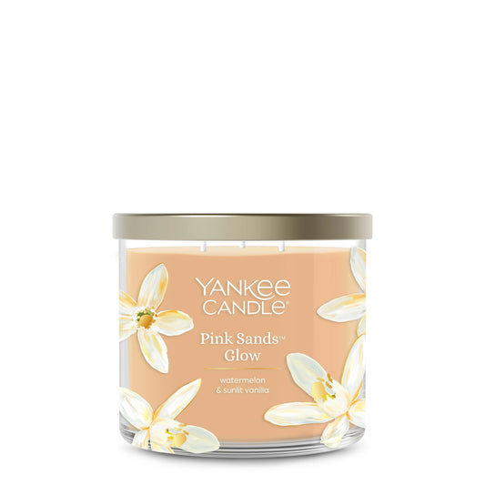 Pink Sands™ Glow | Soft Select
