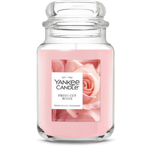 Fresh Cut Roses | Bright Choice