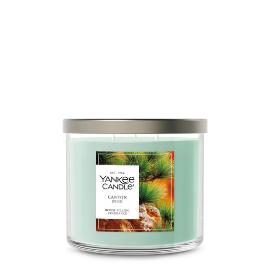 Canyon Pine | Home Select C3