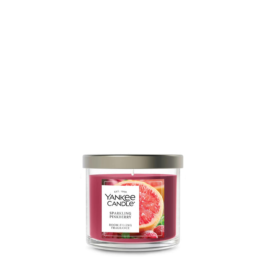 Sparkling Pinkberry | Modern Pick