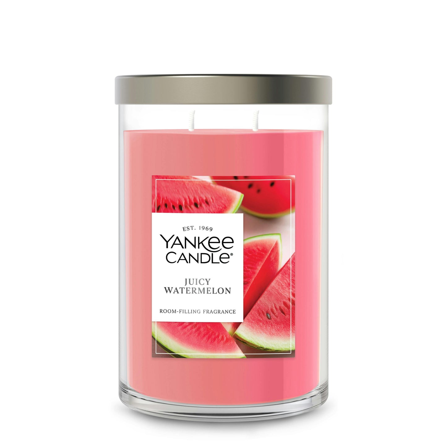 Juicy Watermelon | Daily Edit