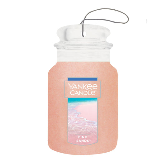 Pink Sands™ | Prime Edit 3C