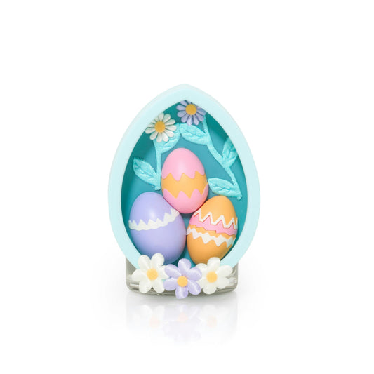 Easter Egg ScentPlug® Diffuser with Light | Signature Pick
