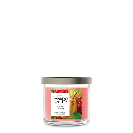 Fruit Splash | Core Style 85