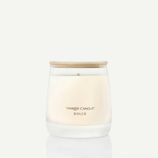 Dolce | Studio Pick