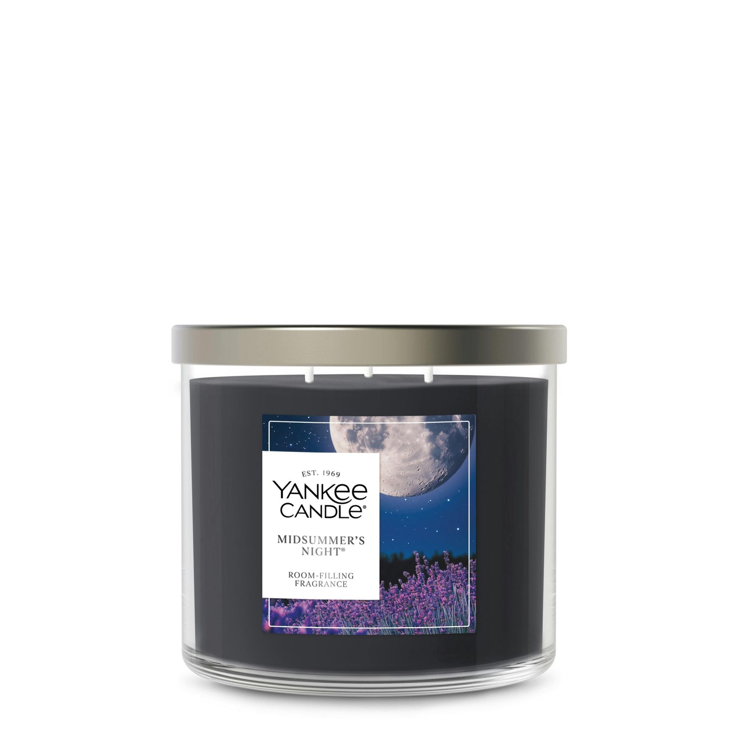 MidSummer's Night® (S1U2L)