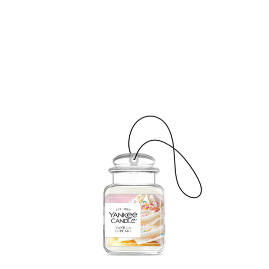 Vanilla Cupcake | Home Select 0B