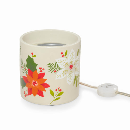 Poinsettia | Studio Pick