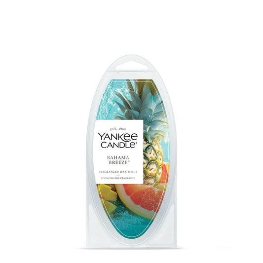 Bahama Breeze™ | Clean Series