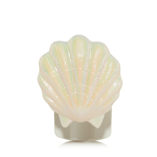 Seashell ScentPlug® Diffuser | Core Style