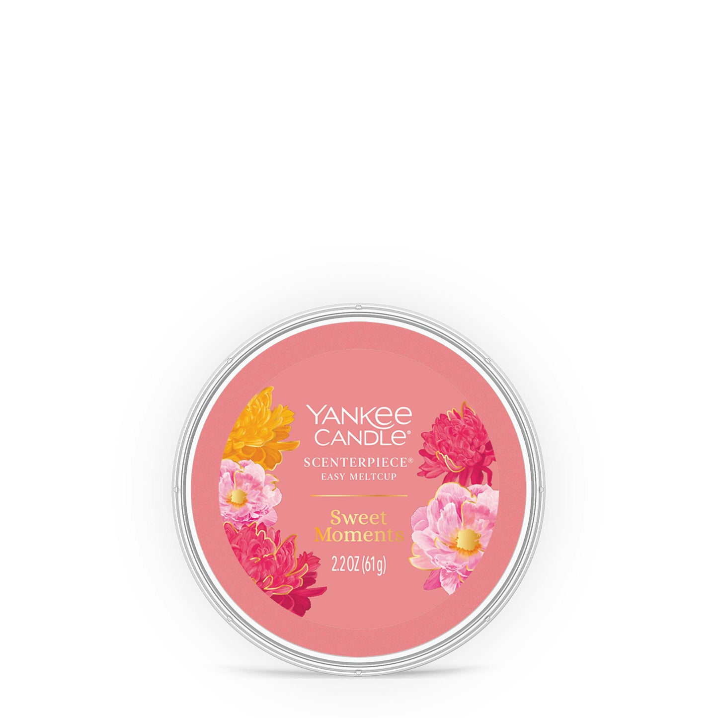 Sweet Moments | Core Style