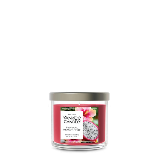 Tropical Dragonfruit | Signature Pick