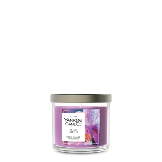 Wild Orchid | Prime Edit