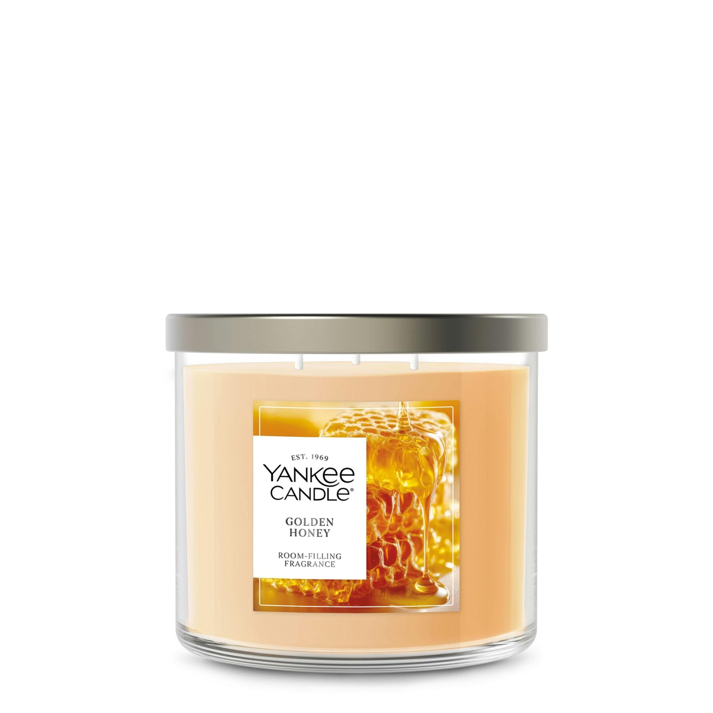 Golden Honey (S1NK8)
