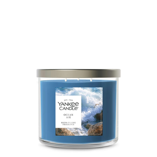 Ocean Air | Bright Choice
