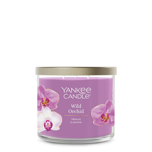 Wild Orchid | Bright Choice