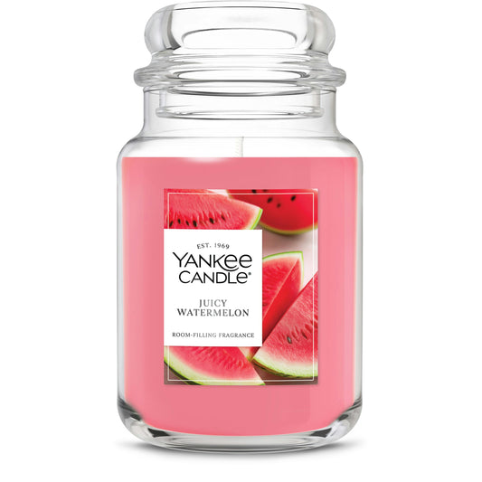 Juicy Watermelon | Soft Select 50