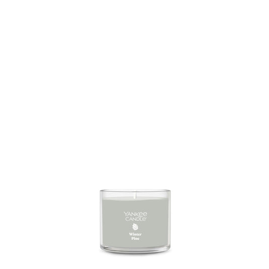 Winter Pine | Soft Select