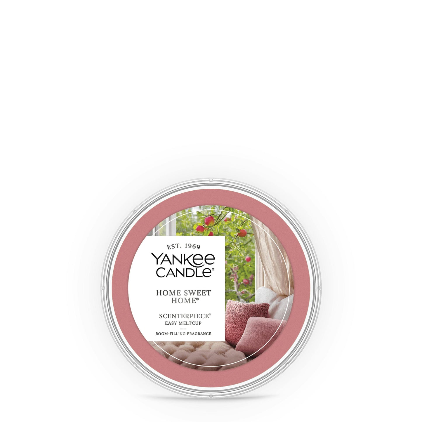 Home Sweet Home® (S1YPU)