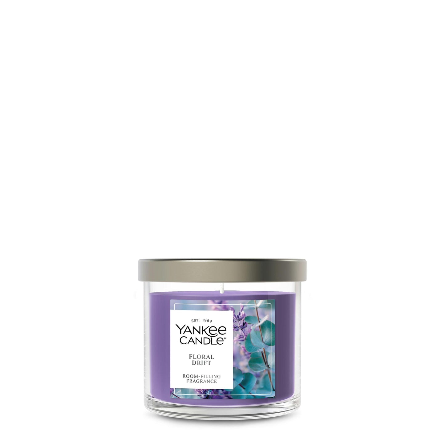 Floral Drift | Modern Pick