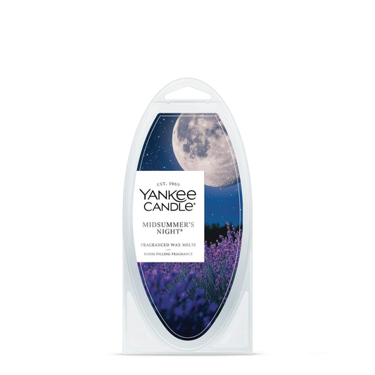 MidSummer's Night® | Fresh Choice 89